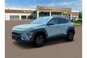 $29527 : Hyundai KONA 2026 AWD SEL Sp thumbnail