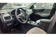 $13995 : 2019 Equinox LS thumbnail