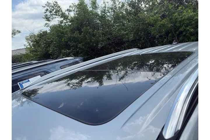 $36000 : Ford Explorer 2023 AWD Limit image 3