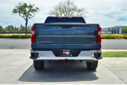 $31995 : Used 2019 Silverado 1500 2WD thumbnail