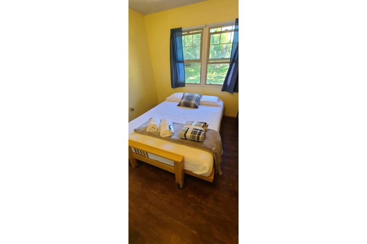 $900 : Cuarto en Rancho Cucamonga image 9