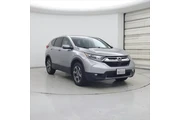 Honda CR-V 2019 AWD EX-L 4dr en Sacramento