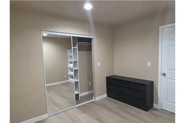 $1090 : Brand new ADU. new everything, image 1