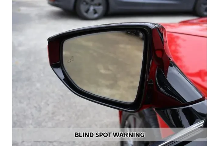 $29890 : Lexus UX 250h 2023 F SPORT H image 5