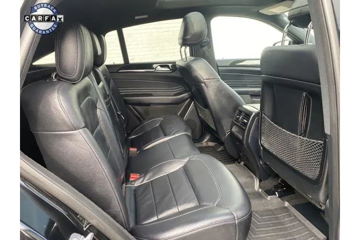 $37633 : Mercedes-Benz GLE 2019 AWD A image 10