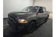 $26149 : Ram 1500 Classic 2019 4x4 Wa thumbnail
