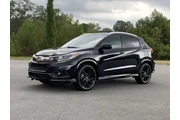 $23900 : 2021 HR-V SPORT thumbnail