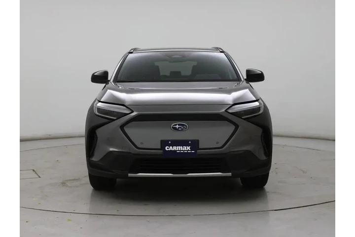 $28998 : Subaru Solterra 2025 AWD Pre image 5