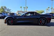 $39991 : Pre-Owned 2014 Corvette Sting thumbnail