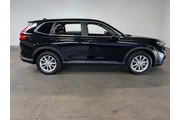 $32996 : Honda CR-V 2024 AWD EX-L 4dr thumbnail