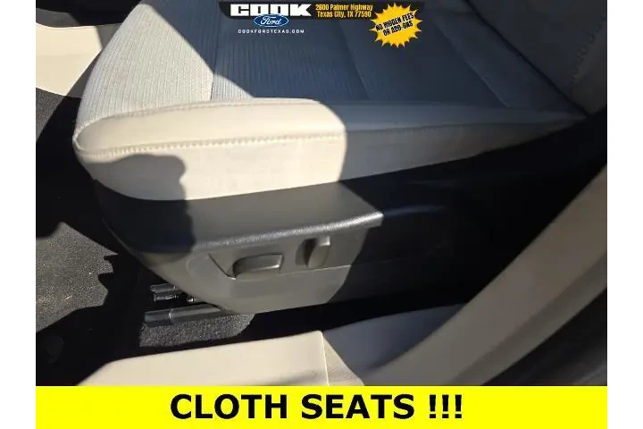 $21983 : Buick Envision 2023 Preferre image 5