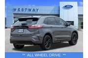 $26706 : Ford Edge 2024 AWD SE 4dr SU thumbnail