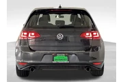$18988 : 2017 Golf GTI Autobahn thumbnail
