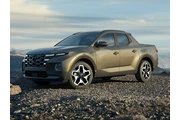 Hyundai SANTA CRUZ 2022 SEL en Riverside