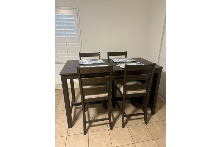 $500 : moving sale image 4