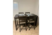 $500 : moving sale thumbnail