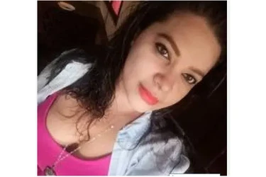 💋(323) 840-7866💚💚 en Los Angeles