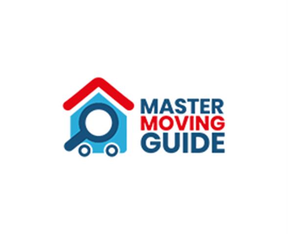 Master Moving Guide image 1