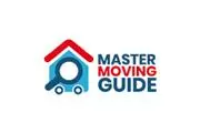 Master Moving Guide en Kings County