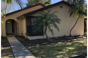 HOME FOR RENT IN MAIMI FL en Miami