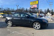 2008 MAZDA3 s Sport en Elizabethtown