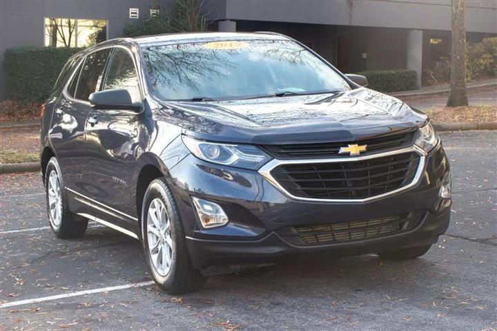 $11900 : 2019 CHEVROLET EQUINOX2019 CH image 2