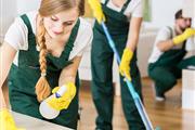 Rebeca's Cleaning Services thumbnail 2