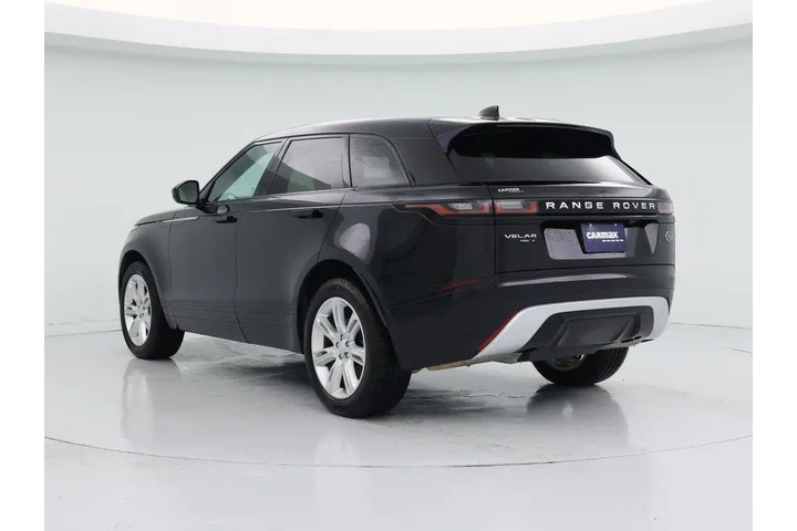 $31998 : Land Rover Range Rover Velar image 2
