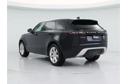 $31998 : Land Rover Range Rover Velar thumbnail
