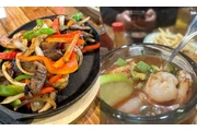 ¡Auténtico Sabor a México!🌮 thumbnail