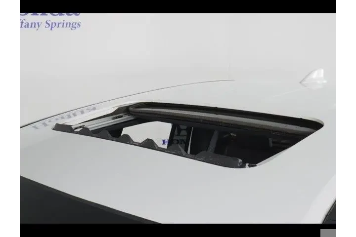 $35875 : Honda Ridgeline 2023 AWD Bla image 9