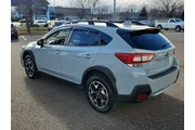 $15679 : Subaru Crosstrek 2019 AWD 2. thumbnail