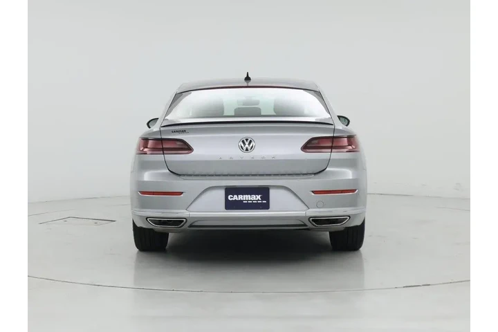 $21998 : Volkswagen Arteon 2019 SE R- image 6