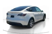 $22991 : Tesla Model Y 2020 AWD Long thumbnail
