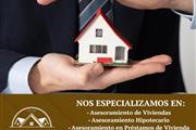 Refinanciamiento de hipotecas en Los Angeles