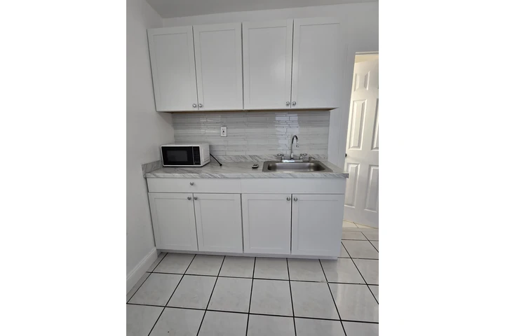 $1300 : LINDO EFICIENCY 1/1 TODO INC image 6