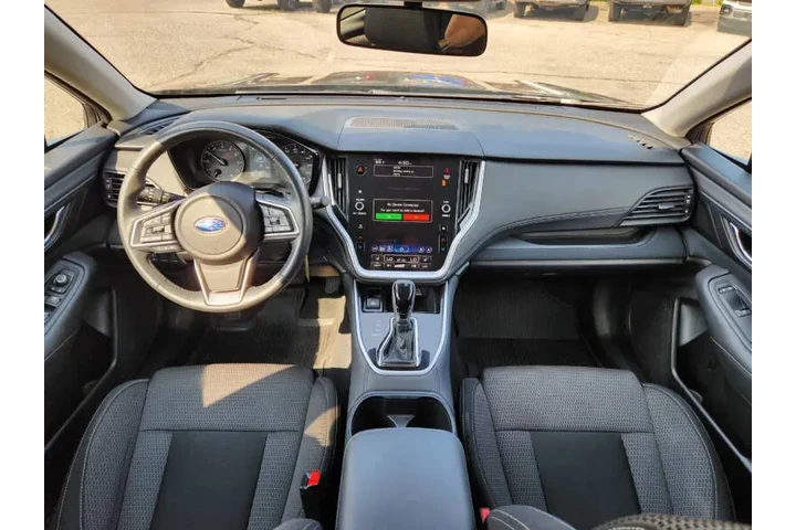 $19975 : 2023 Outback Premium image 4
