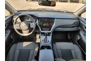 $19975 : 2023 Outback Premium thumbnail