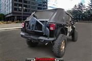 $17500 : 2013 JEEP WRANGLER thumbnail