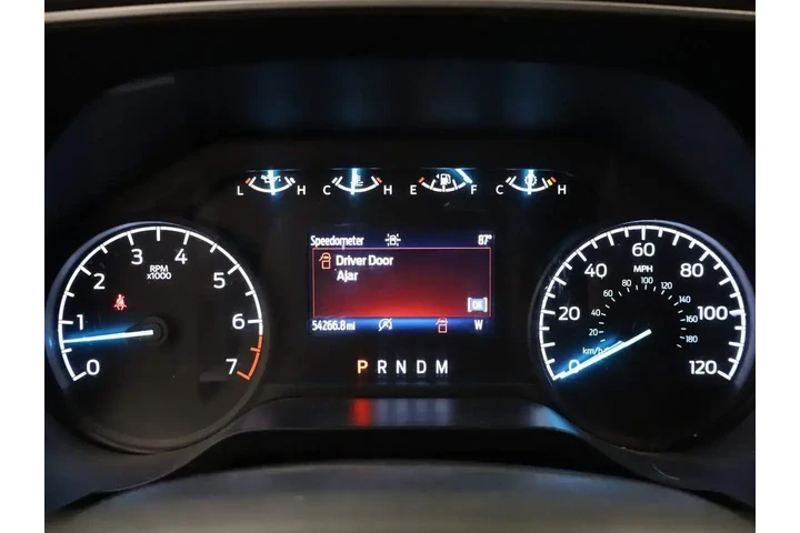 $29790 : Ford F-150 2023 4x2 XLT 4dr image 5