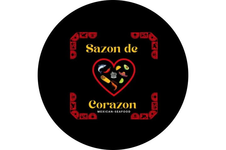 Sazón De Corazón image 1