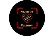 Sazón De Corazón