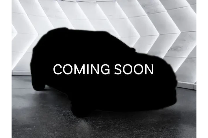 $22991 : Ford Bronco Sport 2023 AWD B image 1