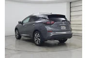 $21998 : Nissan Murano 2020 SL 4dr SU thumbnail