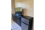 $980 : Rento cuarto thumbnail