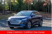 Audi Q4 e-tron 2023 Premium en Long Island