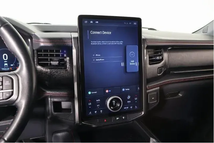 $39820 : Ford Expedition 2022 4x2 Lim image 5