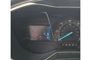 $19900 : Ford Fusion Hybrid 2018 S 4d thumbnail