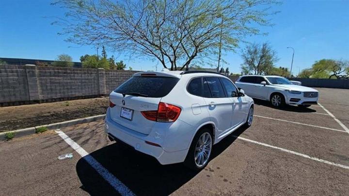$10997 : 2013 BMW X1 xDrive35i image 4