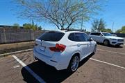 $10997 : 2013 BMW X1 xDrive35i thumbnail